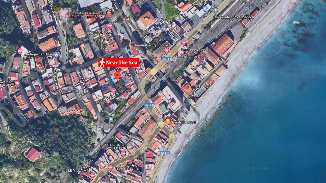 Photo of Others in Villagonia