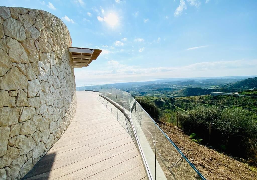 Photo of Outdoor in Avola