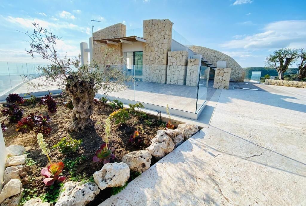 Photo of Outdoor in Avola