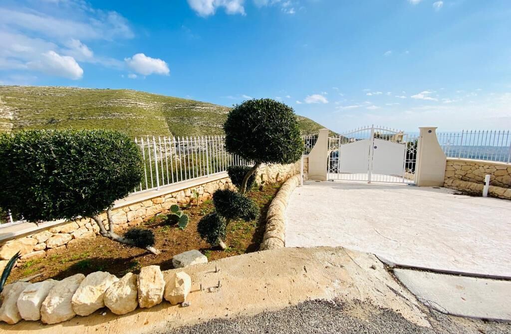Photo of Outdoor in Avola