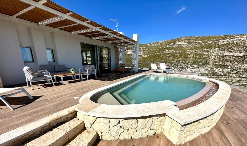 Photo of Outdoor in Avola