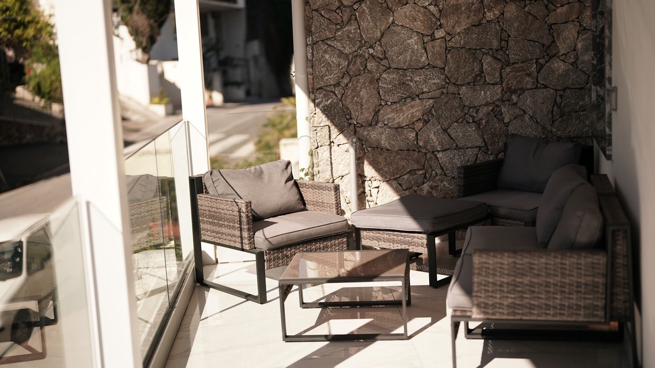 Photo of Outdoor in Mazzaro