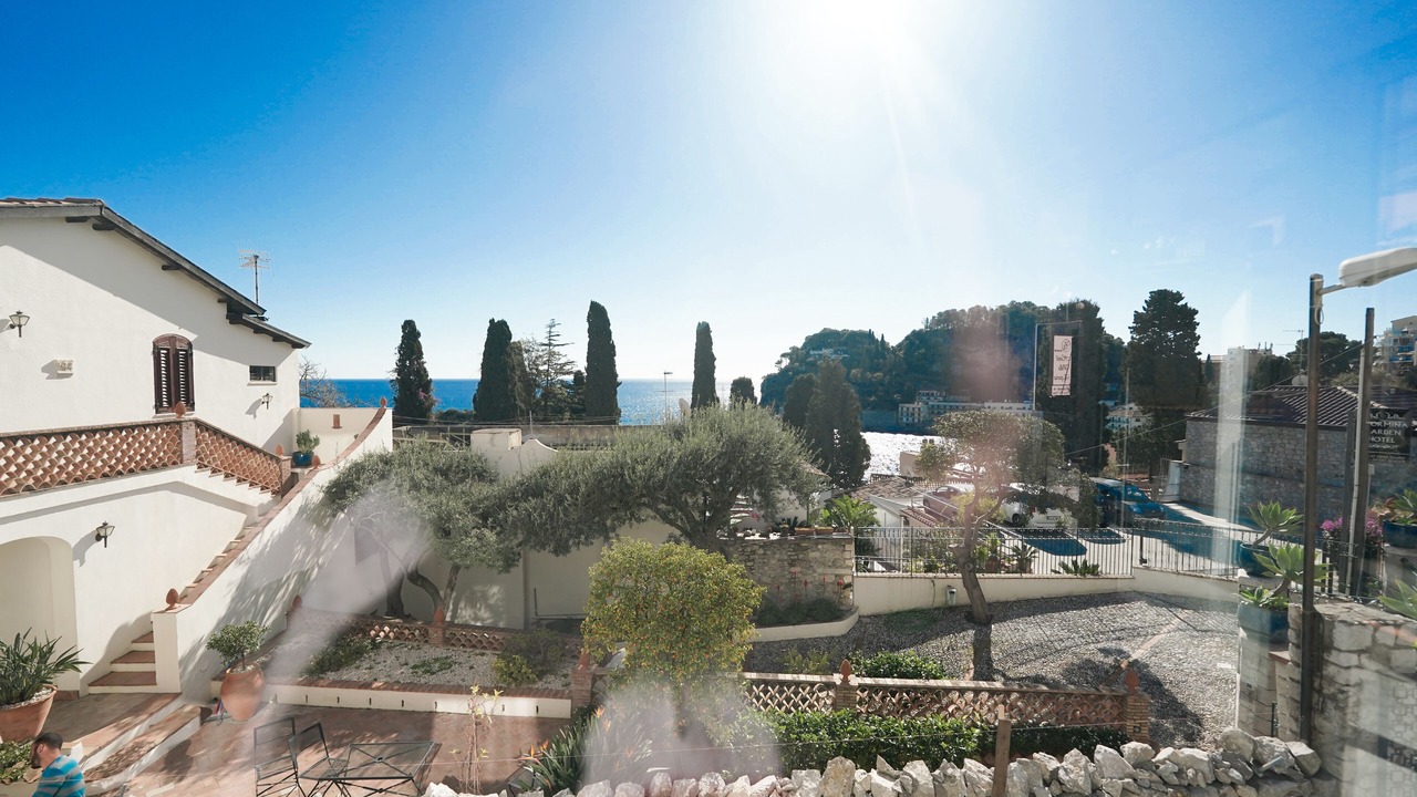 Photo of Outdoor in Mazzaro