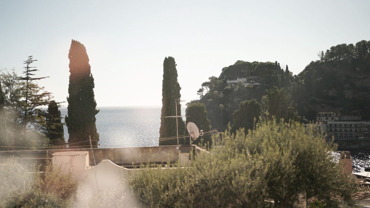 Photo of Outdoor in Mazzaro