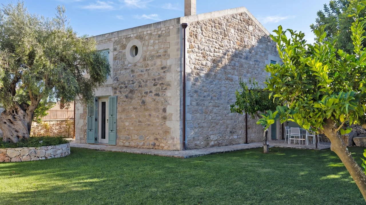 Photo of Outdoor in Scicli