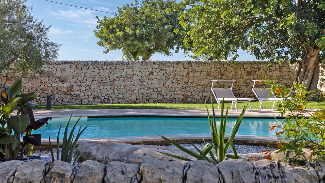 Photo of Outdoor in Scicli
