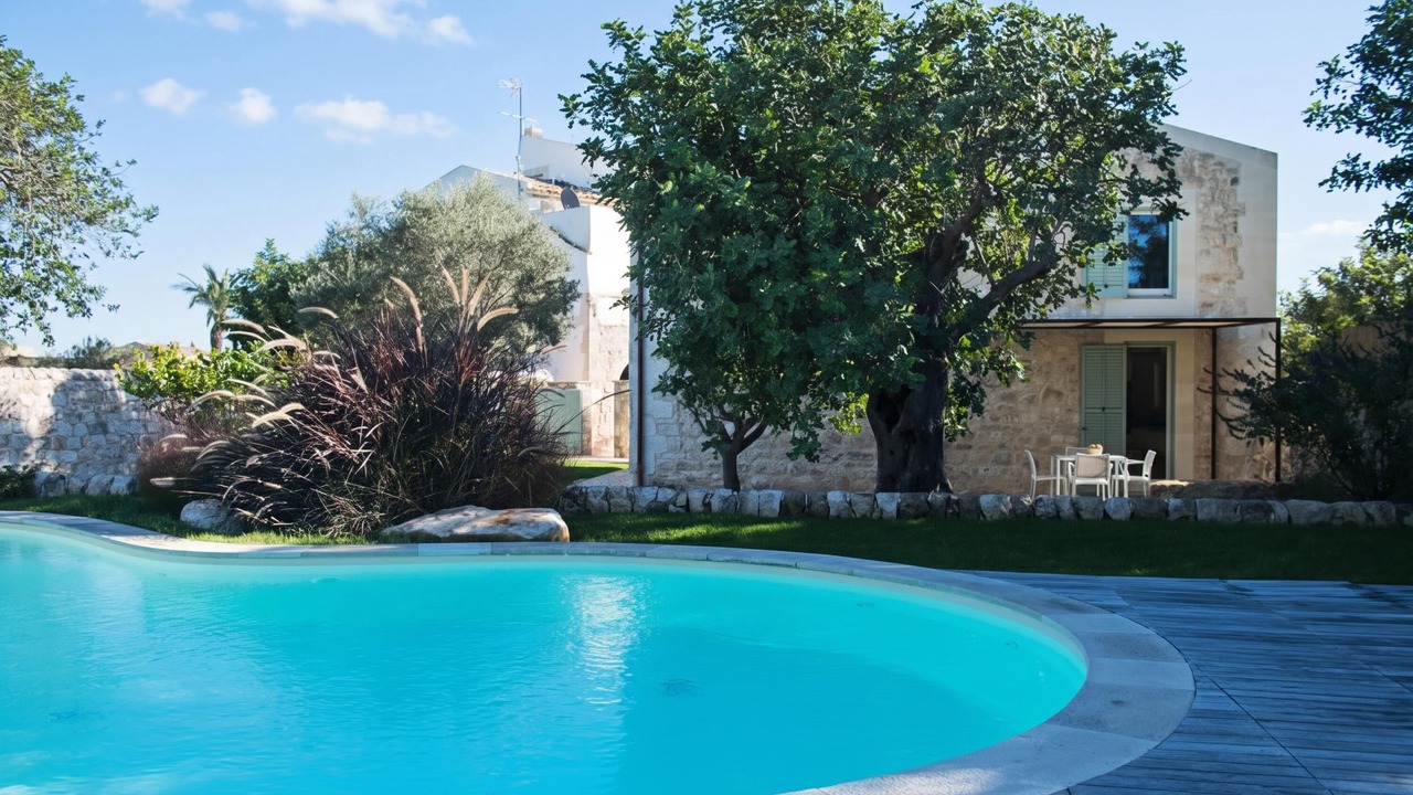 Photo of Outdoor in Scicli