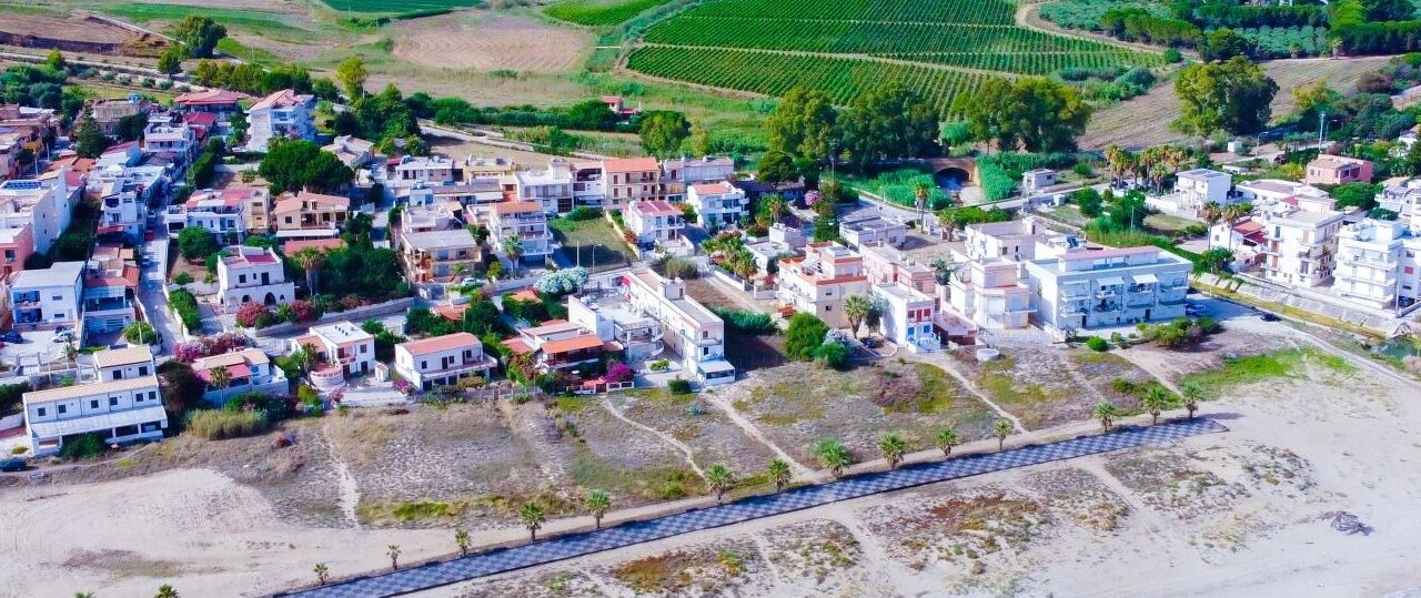 Photo of Others in Menfi