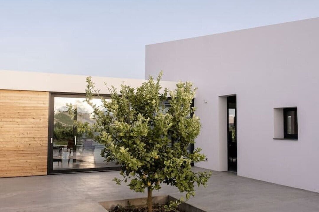Photo of Outdoor in Menfi