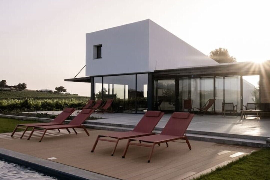 Photo of Outdoor in Menfi
