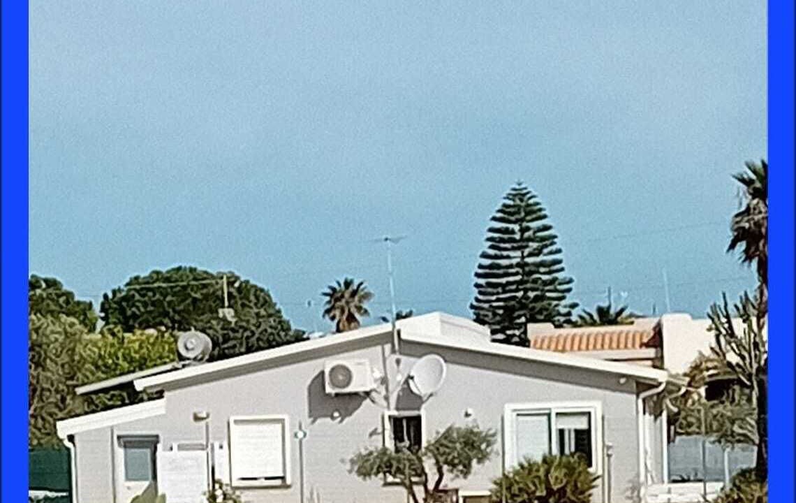 Photo of Outdoor in Reitani