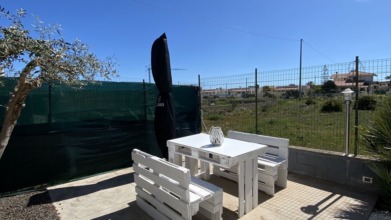 Photo of Outdoor in Reitani