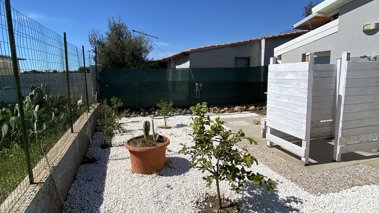 Photo of Outdoor in Reitani