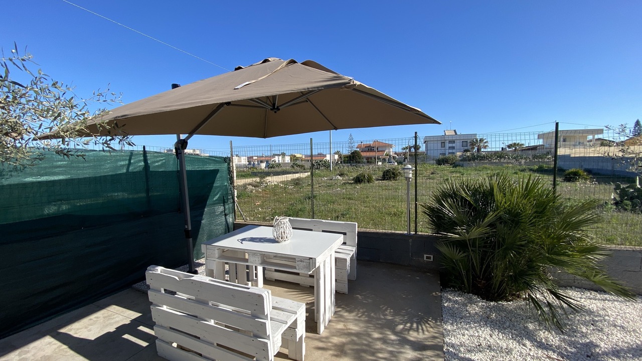 Photo of Outdoor in Reitani