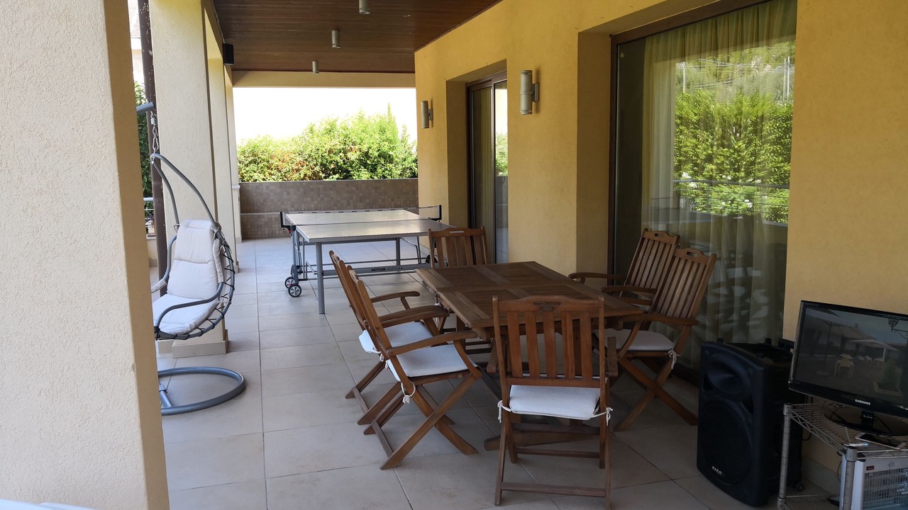Photo of Outdoor in Monreale