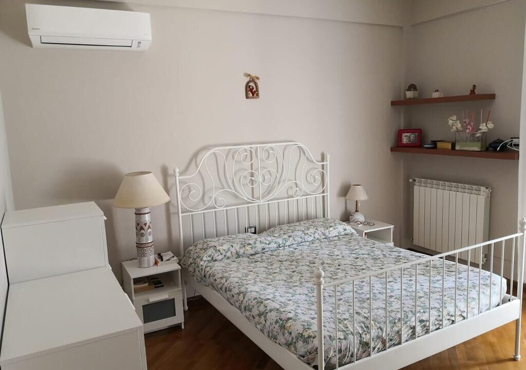 Photo of Bedroom in Monreale