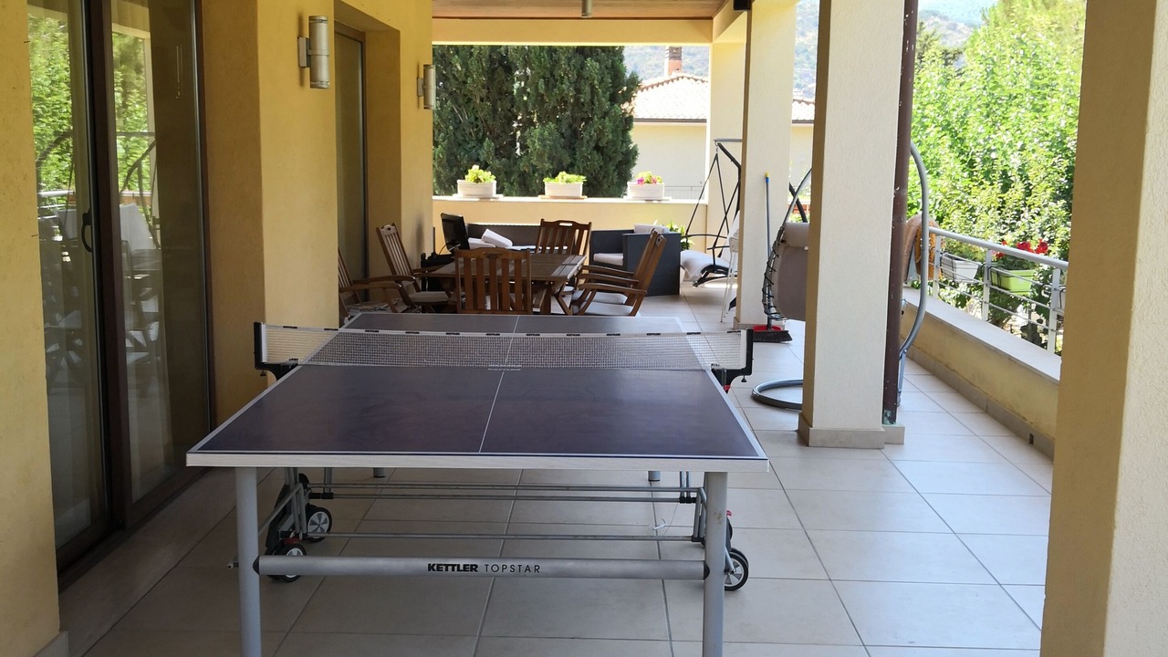 Photo of Outdoor in Monreale