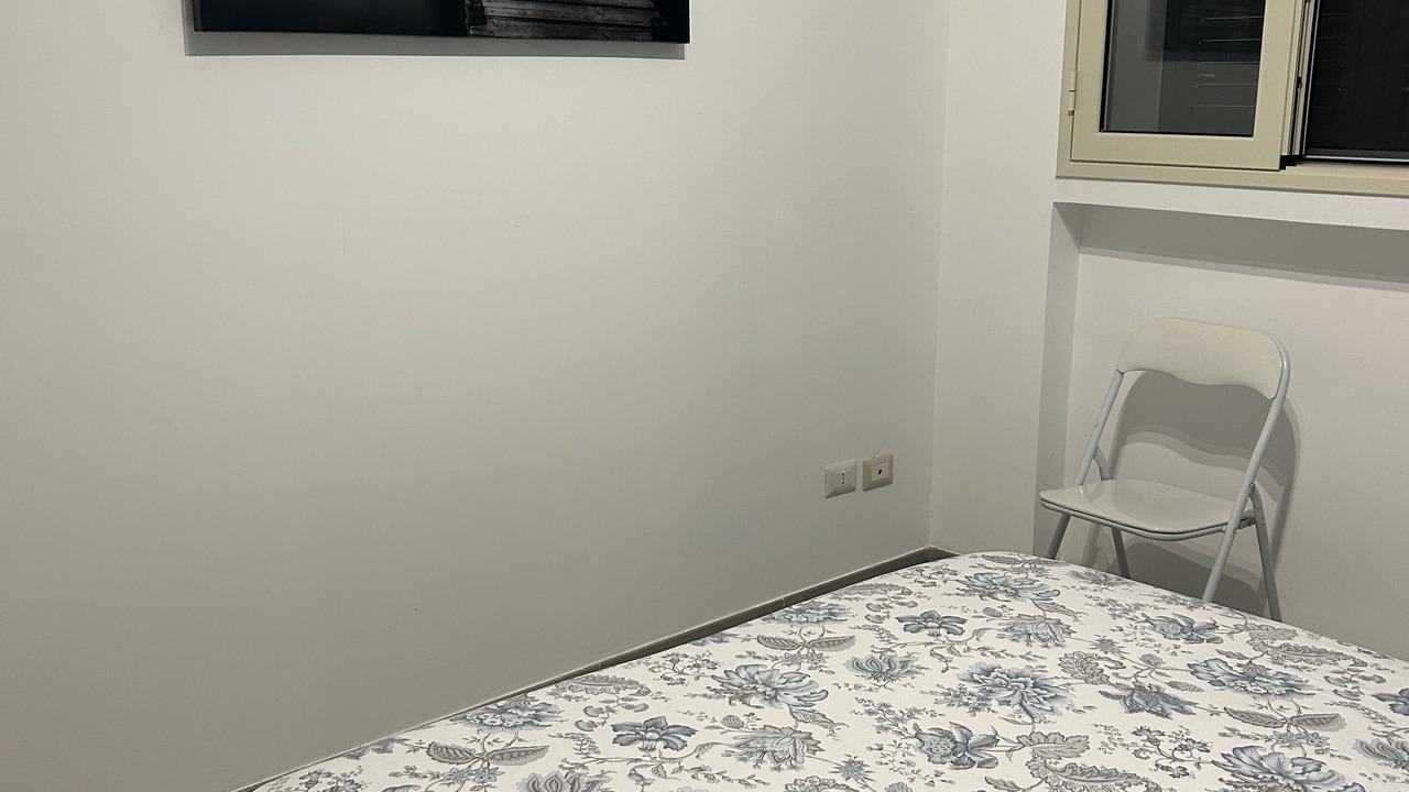 Photo of Bedroom in Mazzeo