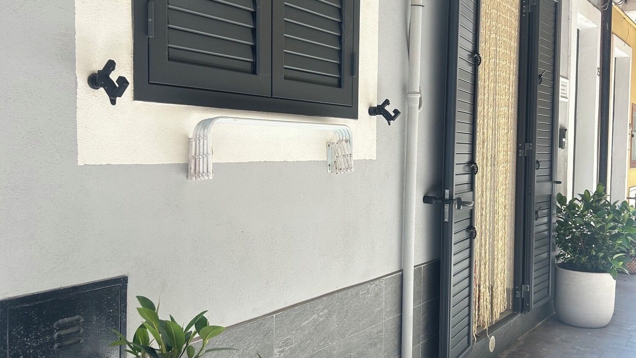 Photo of Outdoor in Mazzeo