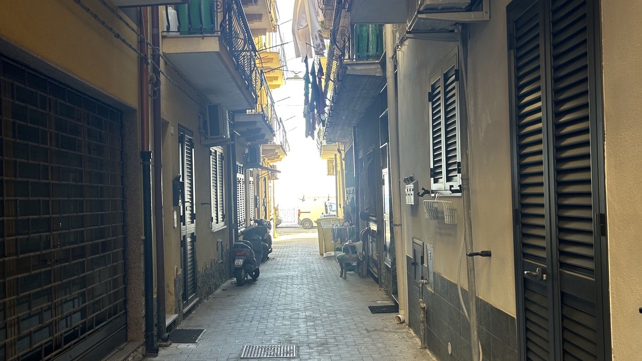 Photo of Outdoor in Mazzeo