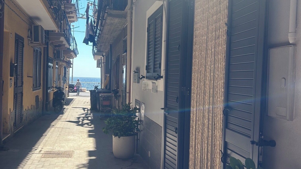 Photo of Outdoor in Mazzeo