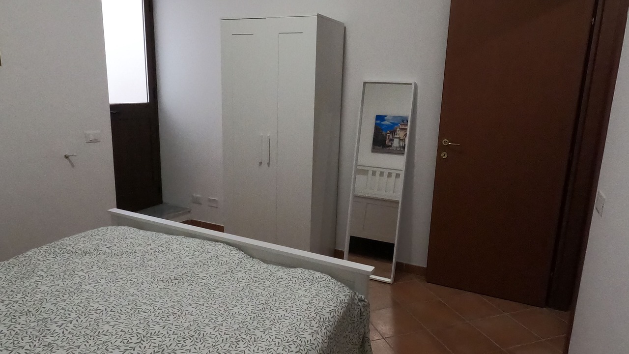 Photo of Bedroom in Albergheria