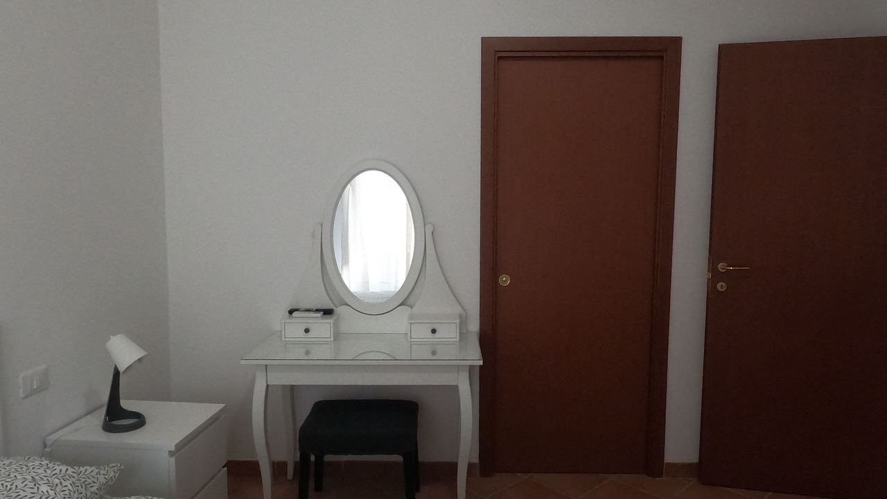 Photo of Bedroom in Albergheria