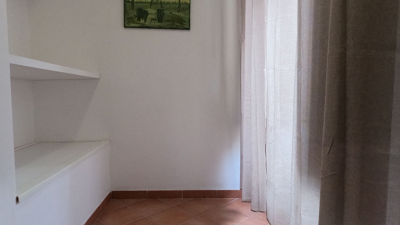 Photo of Others in Albergheria