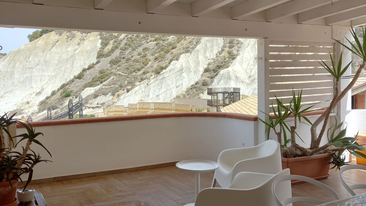 Photo of Outdoor in Lido Rossello