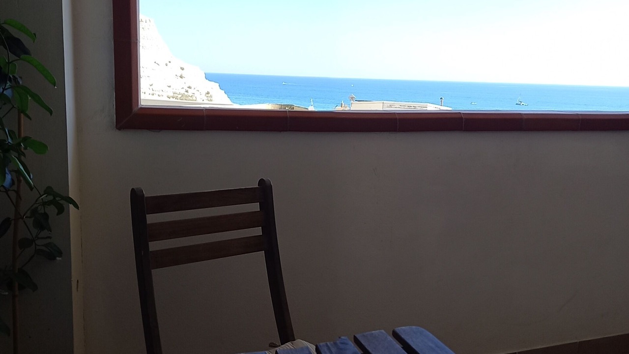 Photo of Outdoor in Lido Rossello