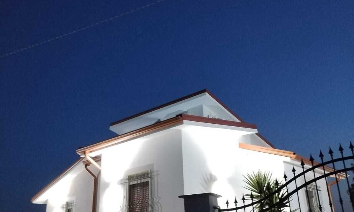 Photo of Outdoor in Cattolica Eraclea