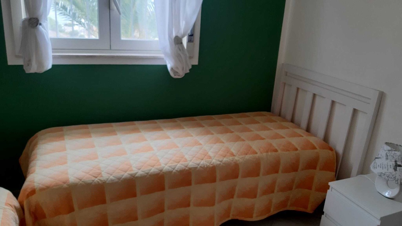 Photo of Bedroom in Cattolica Eraclea
