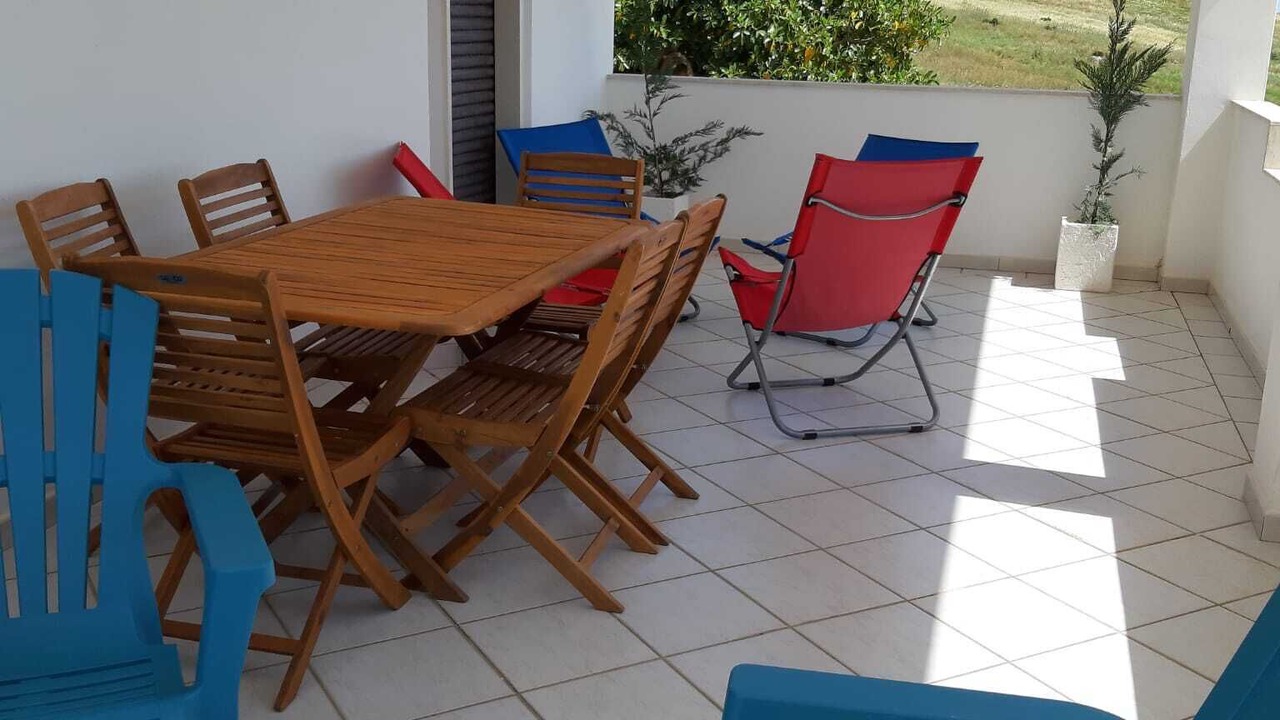 Photo of Outdoor in Cattolica Eraclea