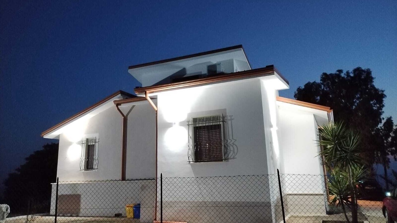 Photo of Outdoor in Cattolica Eraclea