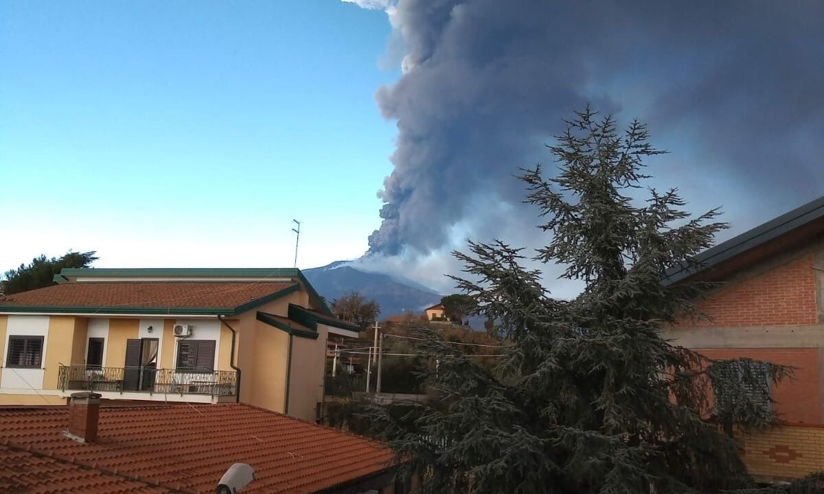 Photo of Outdoor in Scillichenti