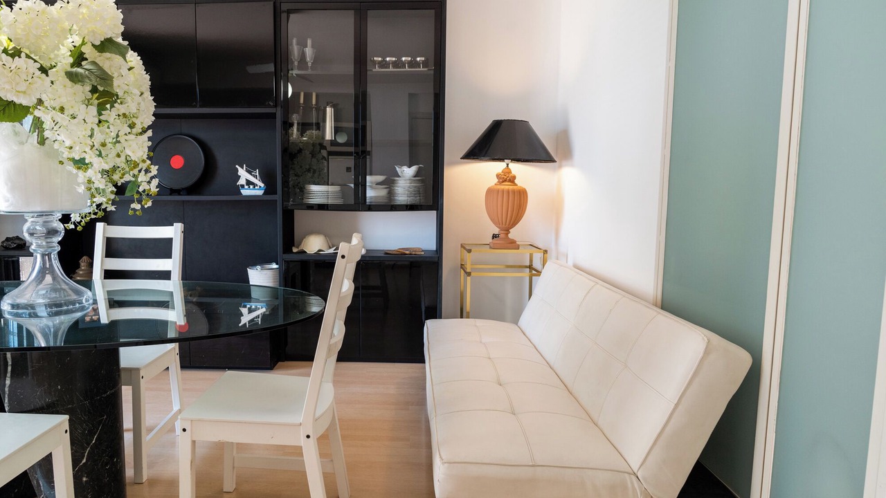 Photo of Livingroom in Sant'Anna