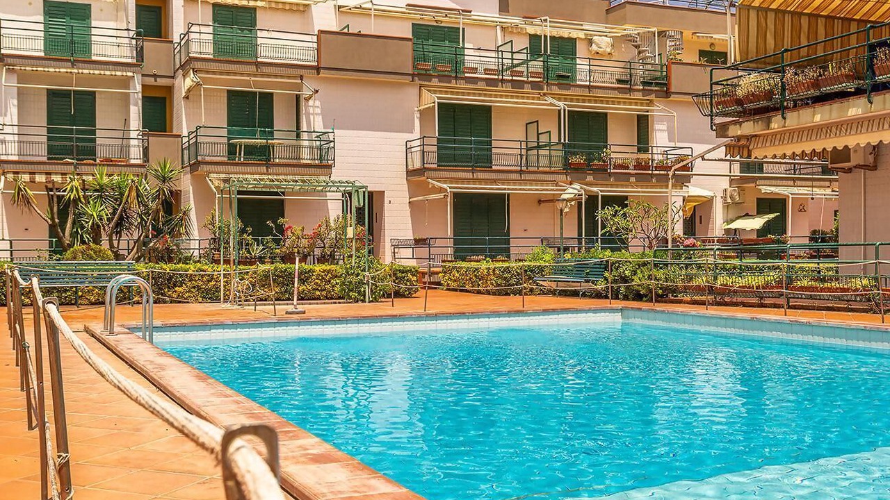 Photo of Outdoor in Sant'Anna