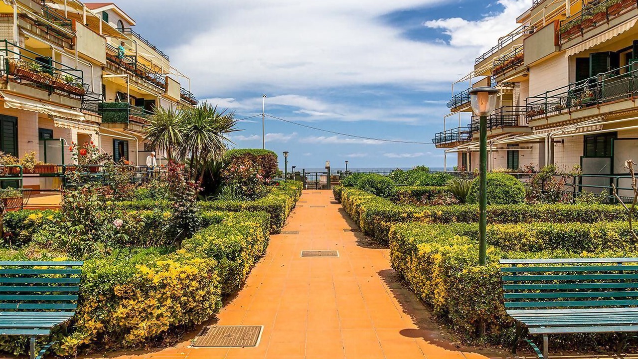 Photo of Outdoor in Sant'Anna