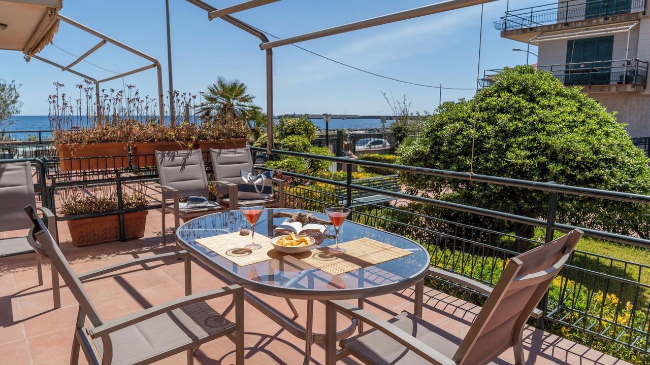 Photo of Outdoor in Sant'Anna