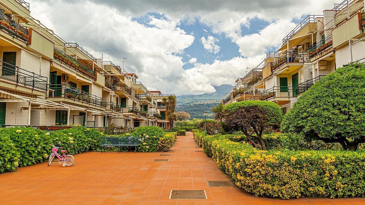 Photo of Outdoor in Sant'Anna