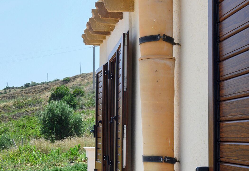 Photo of Outdoor in Montallegro