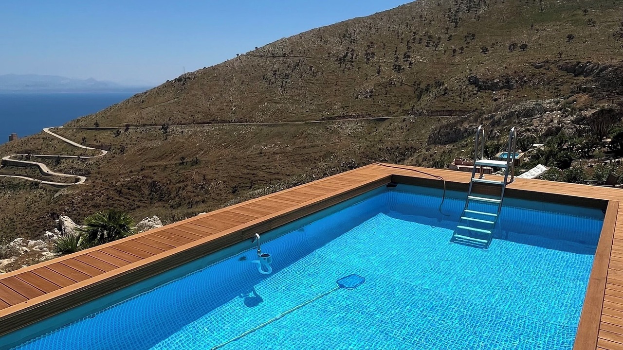 Photo of Outdoor in San Vito Lo Capo