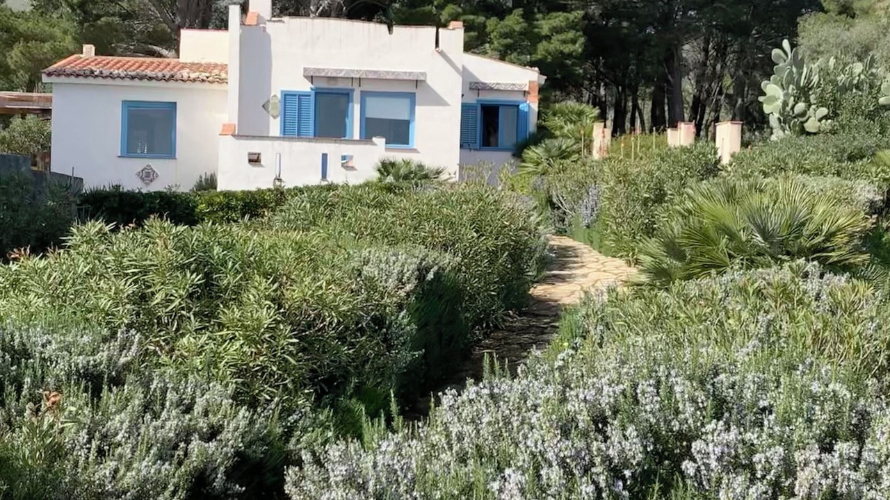 Photo of Outdoor in San Vito Lo Capo