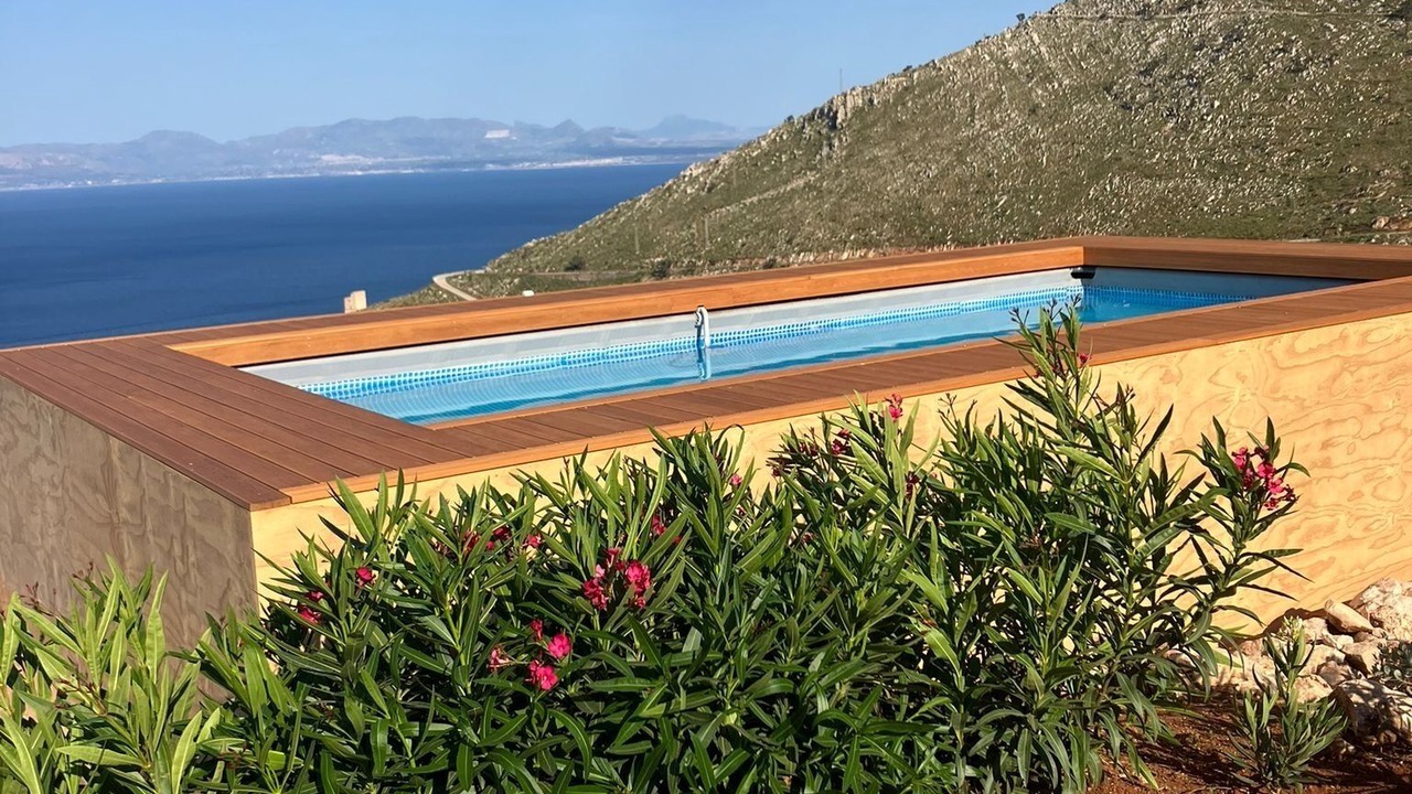 Photo of Outdoor in San Vito Lo Capo
