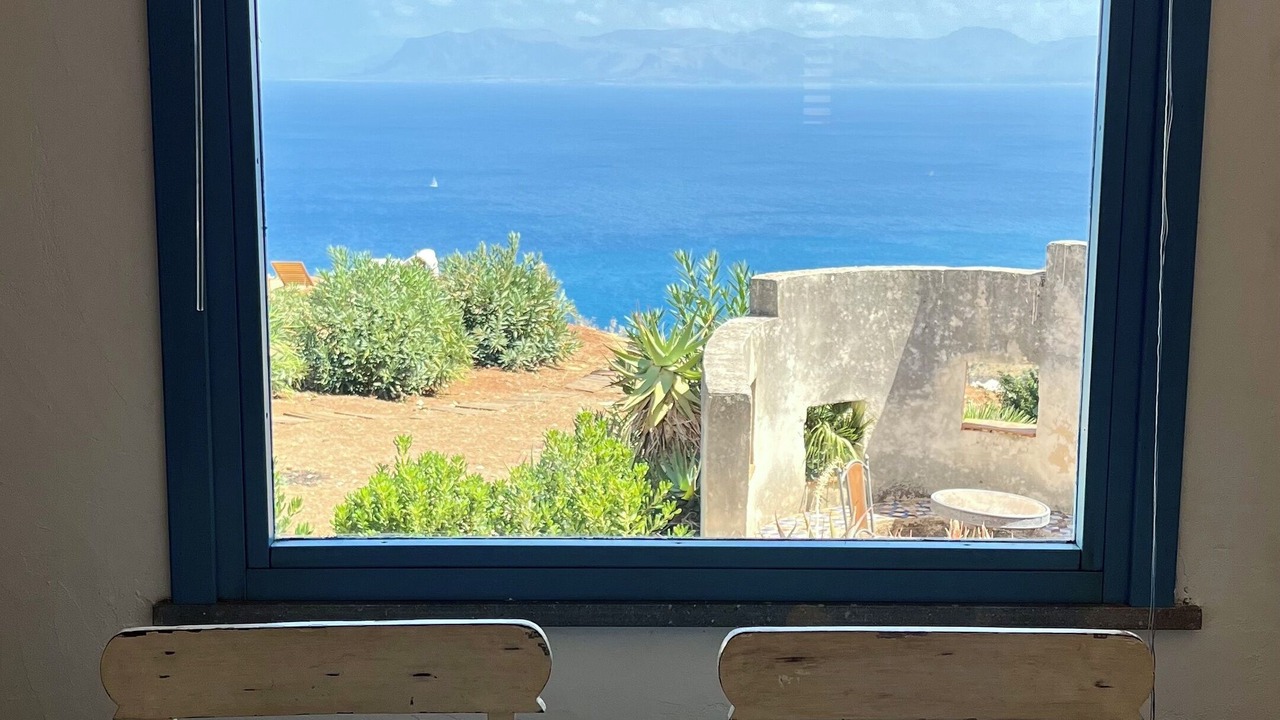 Photo of Others in San Vito Lo Capo