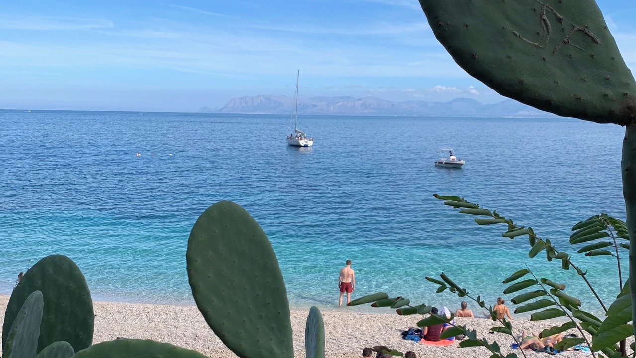 Photo of Others in San Vito Lo Capo