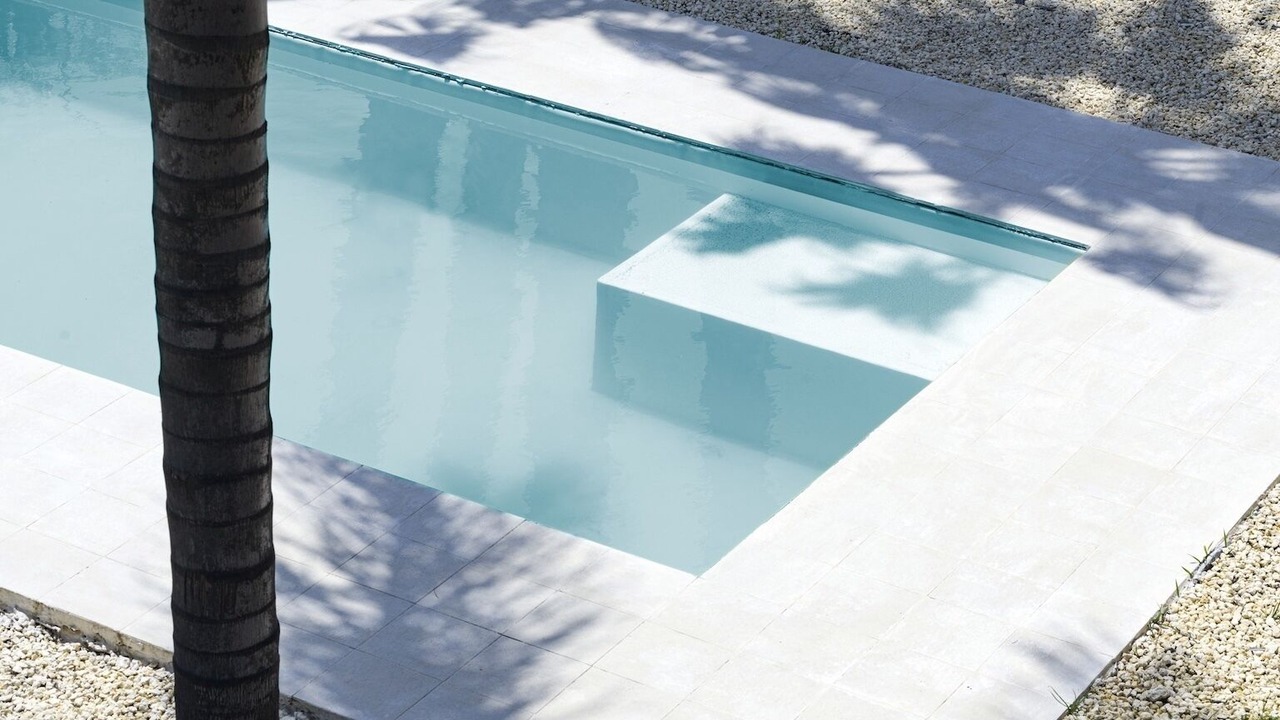 Photo of Outdoor in Carlentini