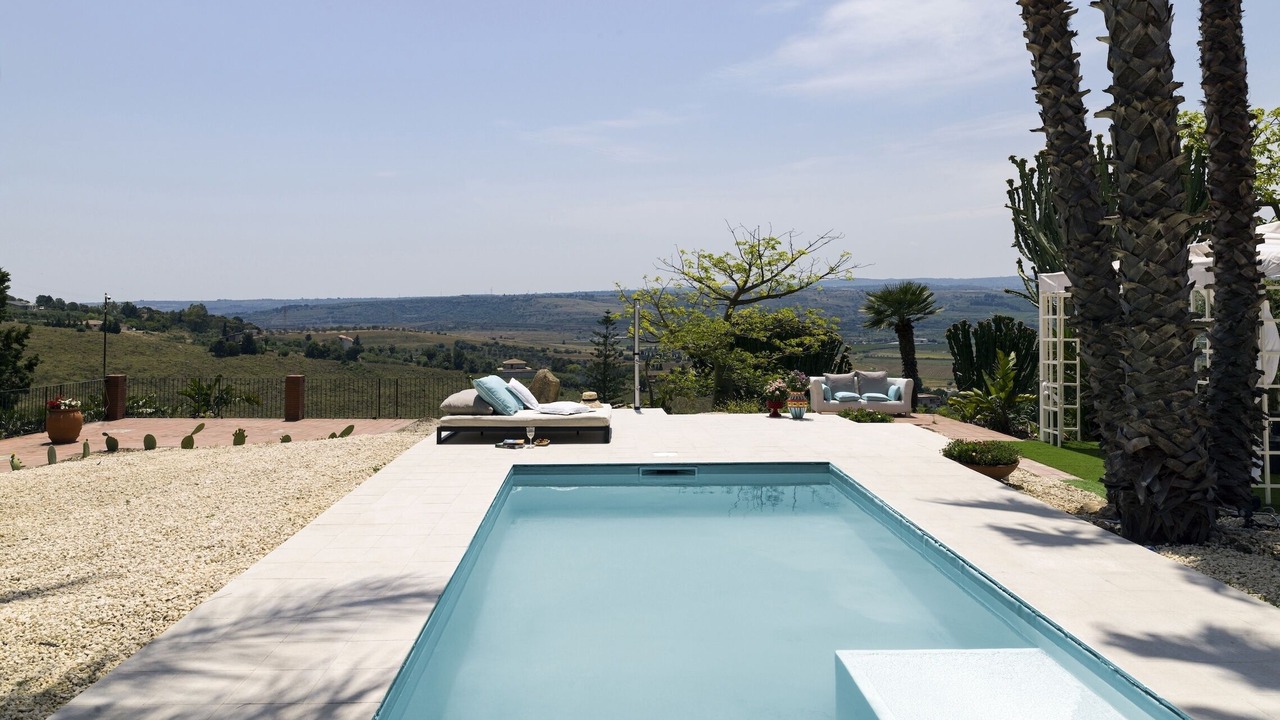 Photo of Outdoor in Carlentini