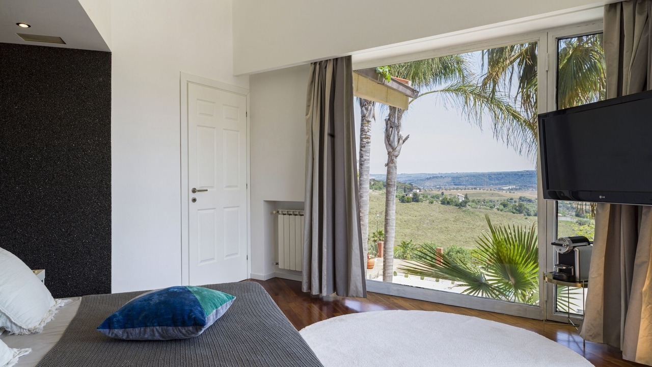 Photo of Bedroom in Carlentini