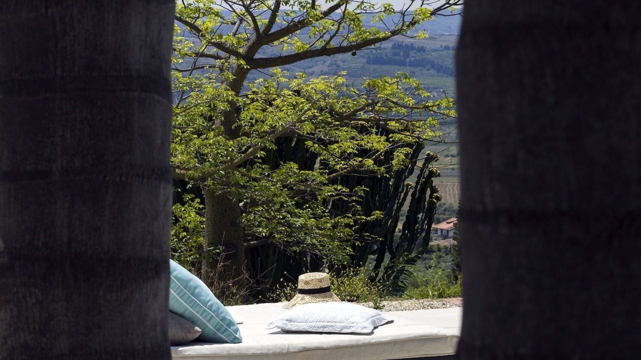 Photo of Outdoor in Carlentini